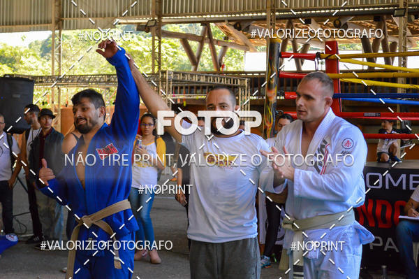 Acquista le foto dell'eventoEstancia Sport Festival in Fotop