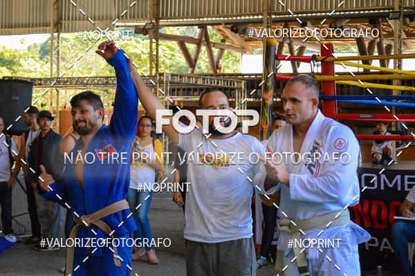 Buy your photos of the eventEstancia Sport Festival on Fotop