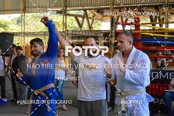 Buy your photos of the eventEstancia Sport Festival on Fotop
