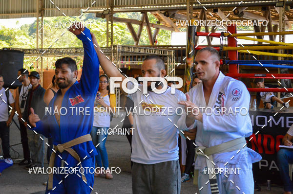 Buy your photos of the eventEstancia Sport Festival on Fotop