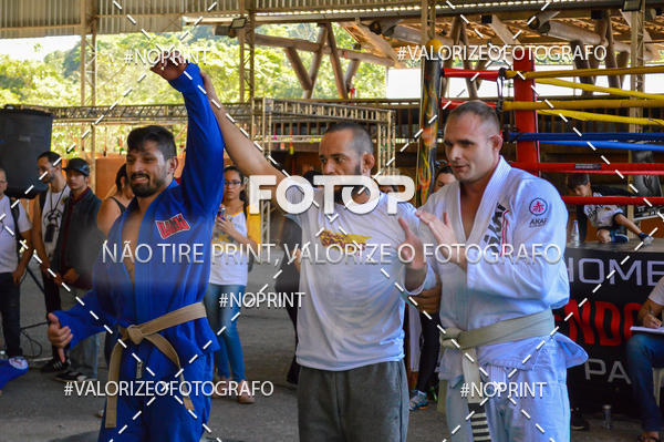 Acquista le foto dell'eventoEstancia Sport Festival in Fotop