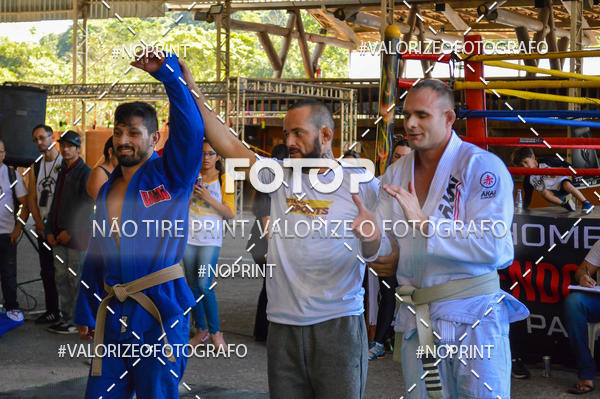 Buy your photos of the eventEstancia Sport Festival on Fotop