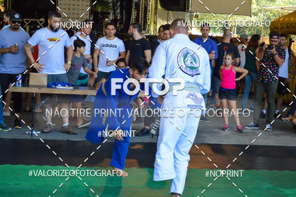 Buy your photos of the eventEstancia Sport Festival on Fotop