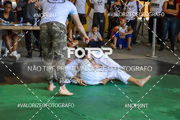 Acquista le foto dell'eventoEstancia Sport Festival in Fotop