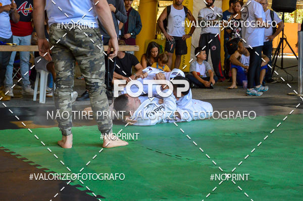 Buy your photos of the eventEstancia Sport Festival on Fotop