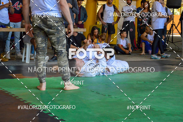 Buy your photos of the eventEstancia Sport Festival on Fotop