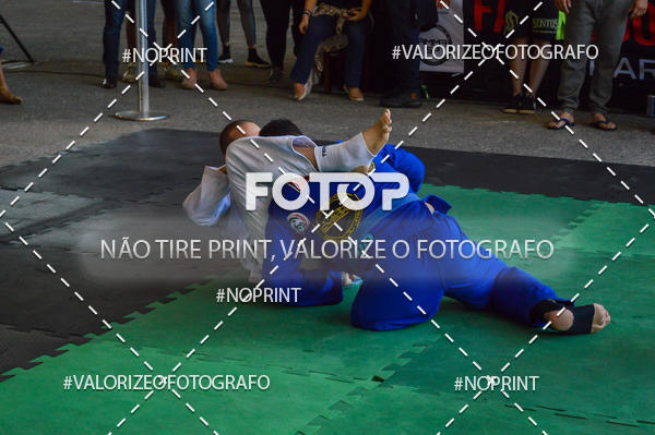 Buy your photos of the eventEstancia Sport Festival on Fotop