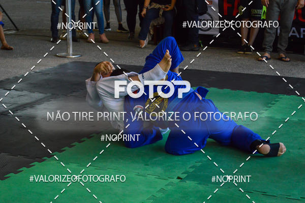 Buy your photos of the eventEstancia Sport Festival on Fotop