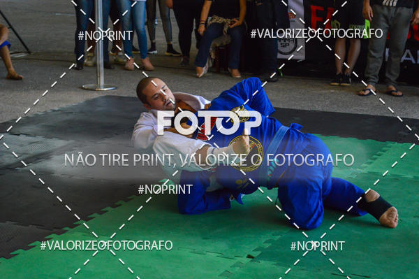 Achetez vos photos de l'vnementEstancia Sport Festival sur Fotop