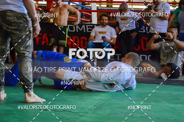 Achetez vos photos de l'vnementEstancia Sport Festival sur Fotop