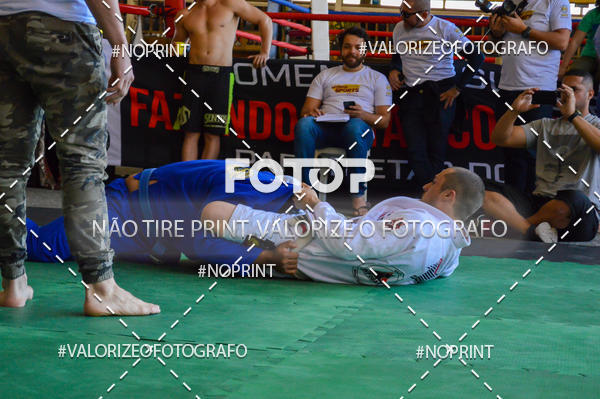 Buy your photos of the eventEstancia Sport Festival on Fotop