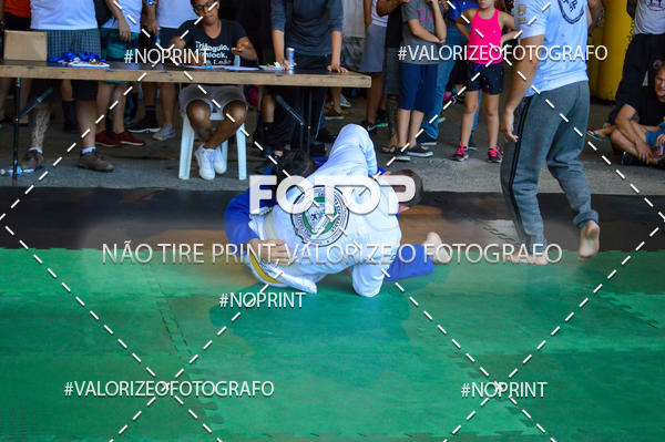 Buy your photos of the eventEstancia Sport Festival on Fotop