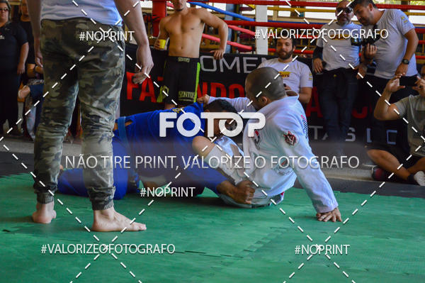 Achetez vos photos de l'vnementEstancia Sport Festival sur Fotop