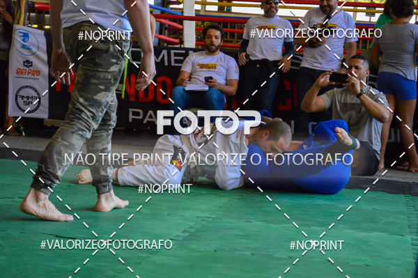 Buy your photos of the eventEstancia Sport Festival on Fotop