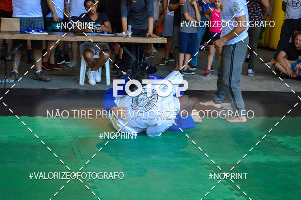 Acquista le foto dell'eventoEstancia Sport Festival in Fotop