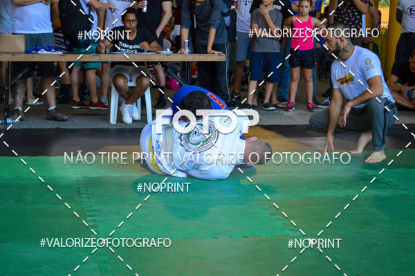 Acquista le foto dell'eventoEstancia Sport Festival in Fotop