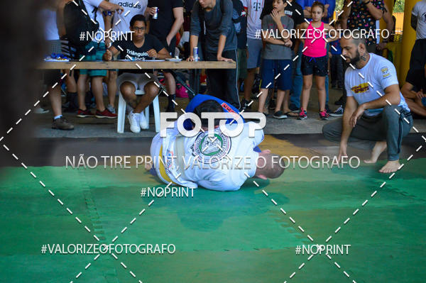 Acquista le foto dell'eventoEstancia Sport Festival in Fotop