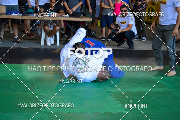 Acquista le foto dell'eventoEstancia Sport Festival in Fotop