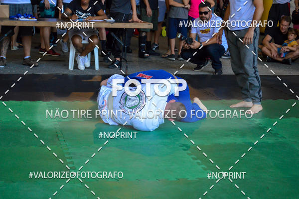 Acquista le foto dell'eventoEstancia Sport Festival in Fotop