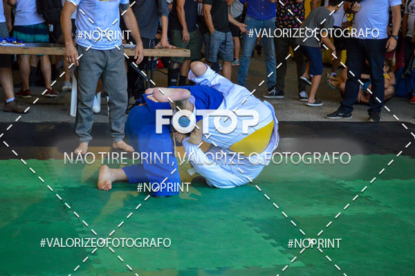 Acquista le foto dell'eventoEstancia Sport Festival in Fotop