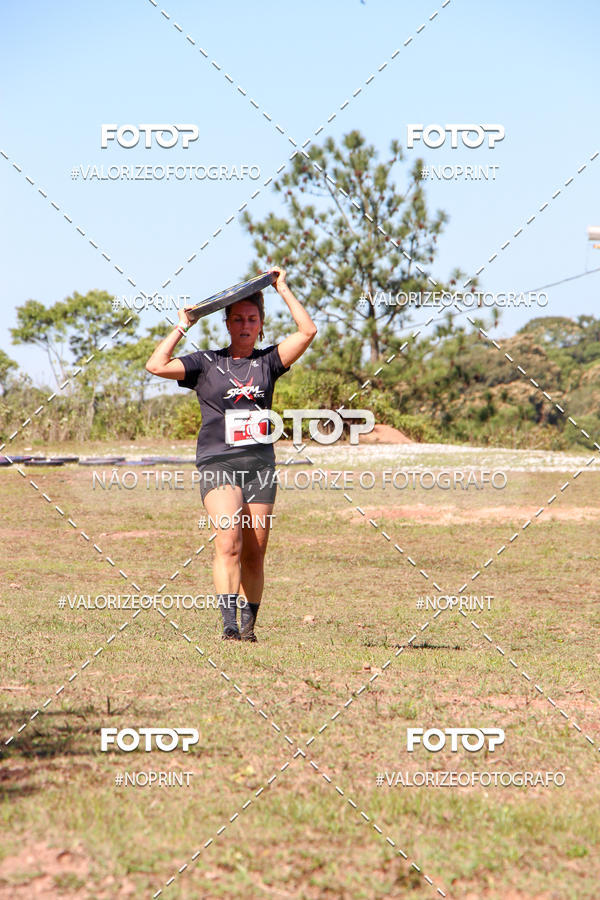 Compra tus fotos del eventoEstancia Sport Festival En Fotop