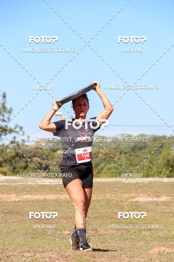 Compra tus fotos del eventoEstancia Sport Festival En Fotop