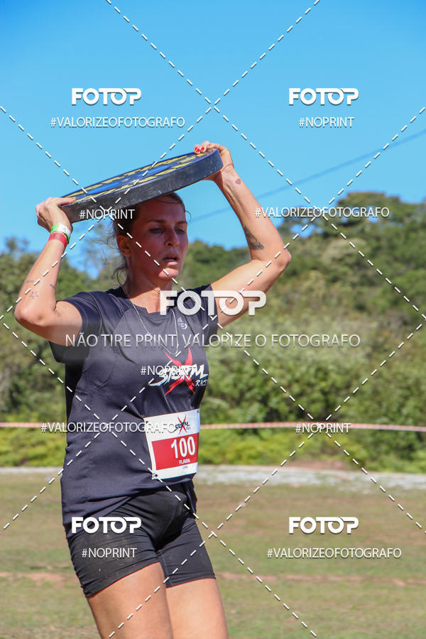 Compra tus fotos del eventoEstancia Sport Festival En Fotop