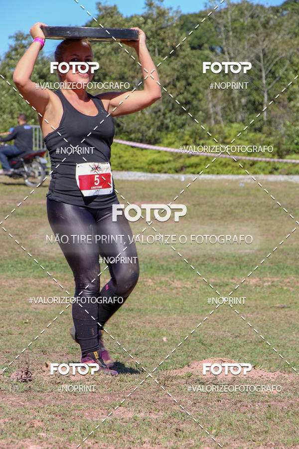 Compra tus fotos del eventoEstancia Sport Festival En Fotop