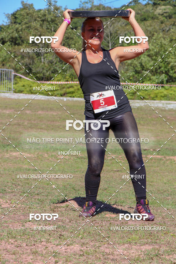 Compra tus fotos del eventoEstancia Sport Festival En Fotop