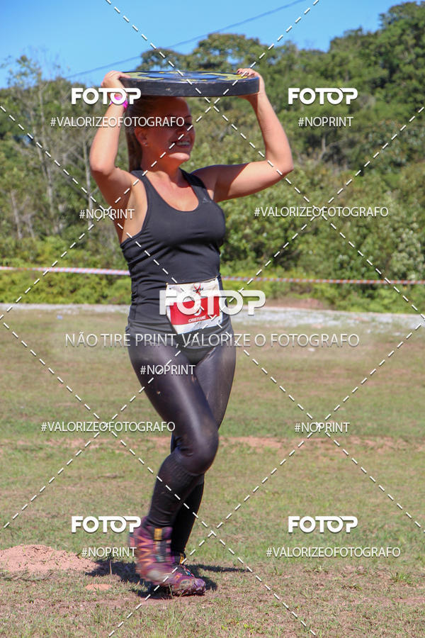 Achetez vos photos de l'vnementEstancia Sport Festival sur Fotop