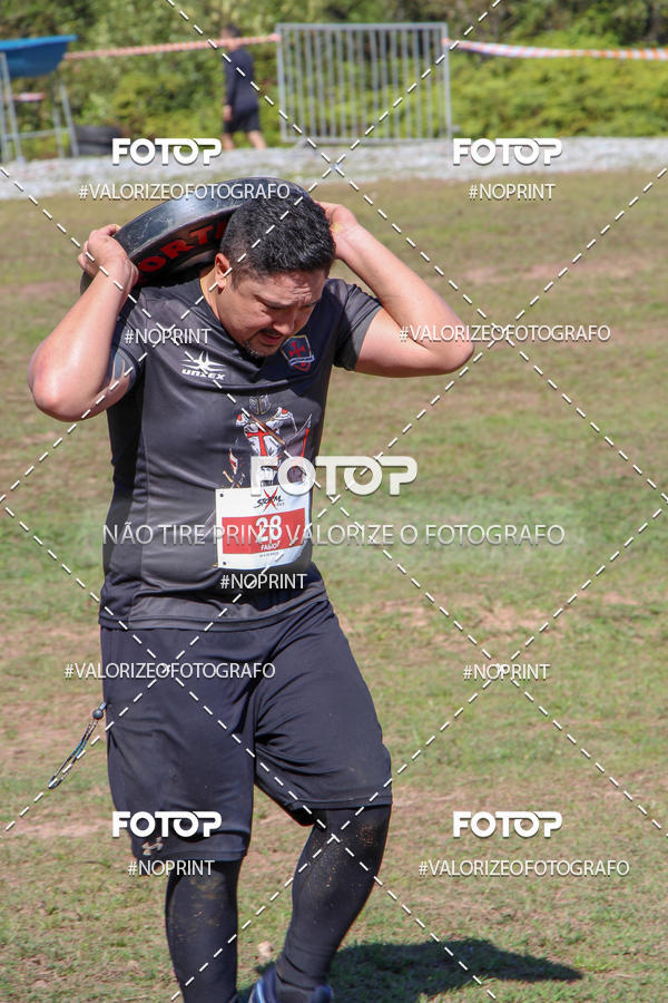 Achetez vos photos de l'vnementEstancia Sport Festival sur Fotop