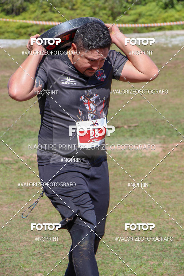 Achetez vos photos de l'vnementEstancia Sport Festival sur Fotop