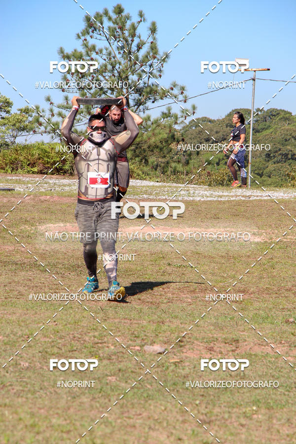 Achetez vos photos de l'vnementEstancia Sport Festival sur Fotop