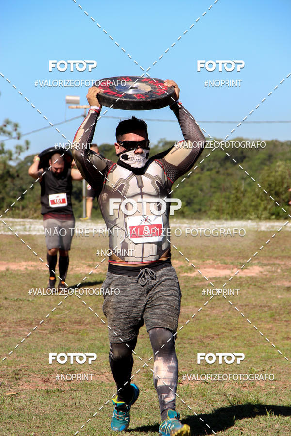 Achetez vos photos de l'vnementEstancia Sport Festival sur Fotop