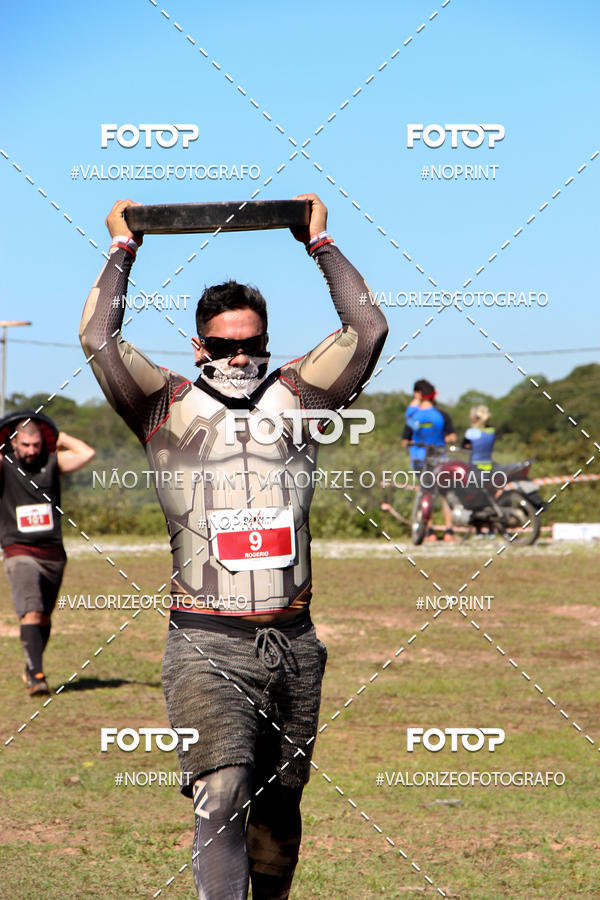 Achetez vos photos de l'vnementEstancia Sport Festival sur Fotop