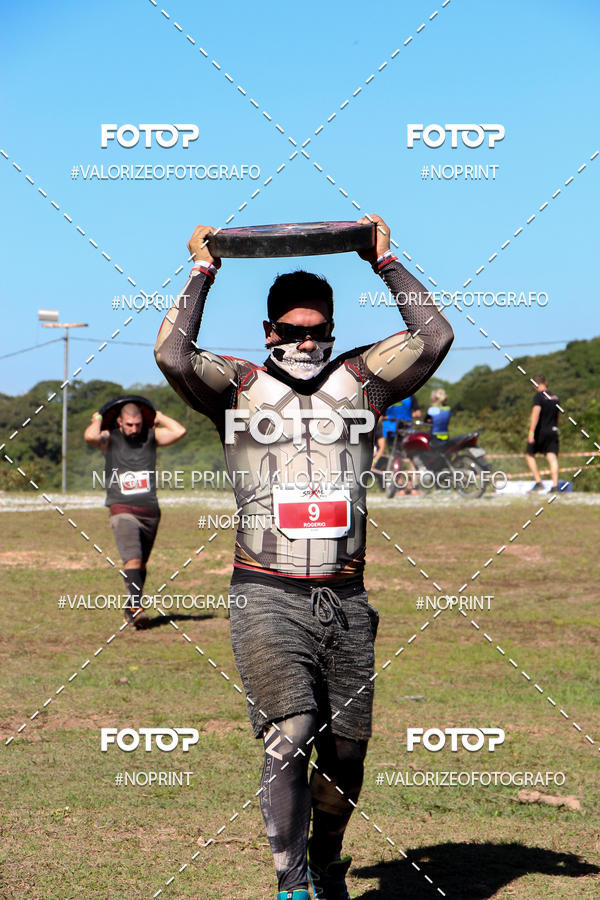 Achetez vos photos de l'vnementEstancia Sport Festival sur Fotop