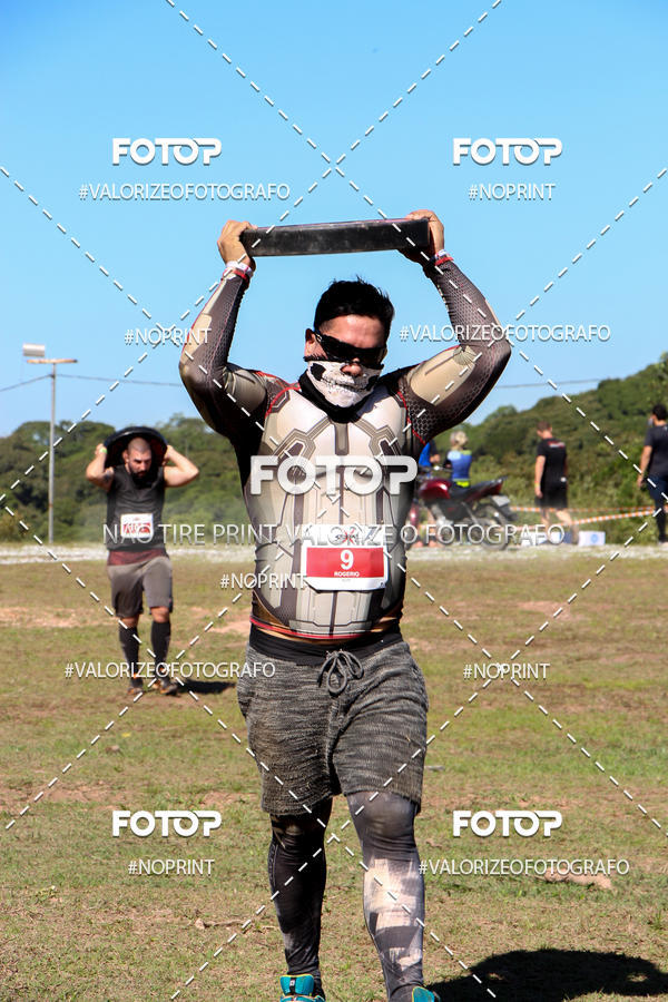 Achetez vos photos de l'vnementEstancia Sport Festival sur Fotop