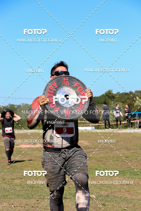 Achetez vos photos de l'vnementEstancia Sport Festival sur Fotop