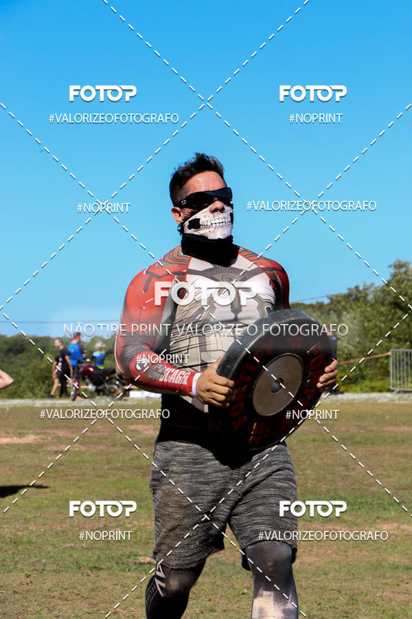 Achetez vos photos de l'vnementEstancia Sport Festival sur Fotop