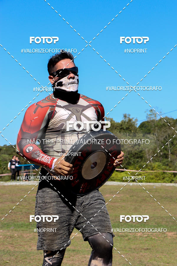 Achetez vos photos de l'vnementEstancia Sport Festival sur Fotop