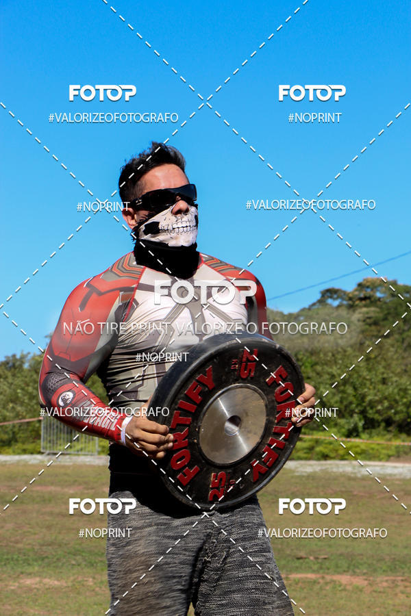 Achetez vos photos de l'vnementEstancia Sport Festival sur Fotop