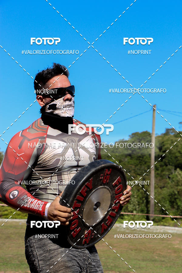 Achetez vos photos de l'vnementEstancia Sport Festival sur Fotop