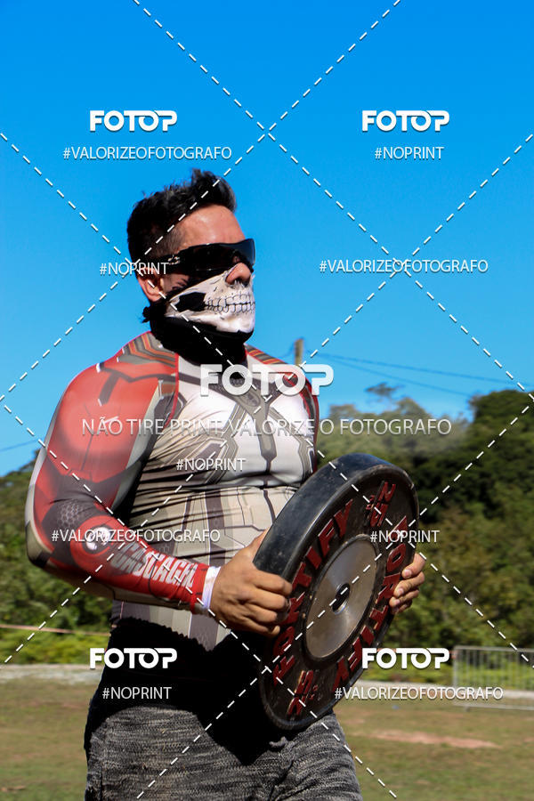 Achetez vos photos de l'vnementEstancia Sport Festival sur Fotop