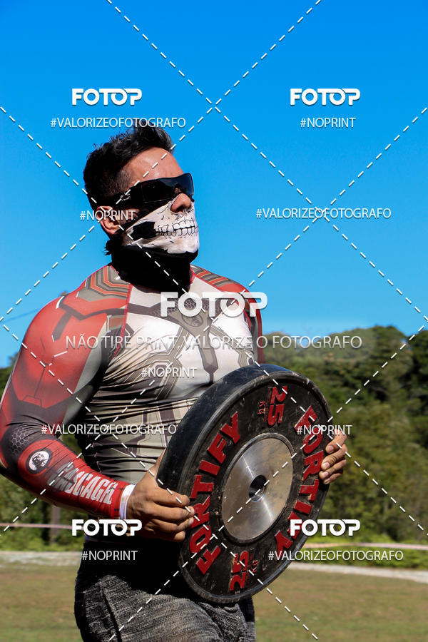 Achetez vos photos de l'vnementEstancia Sport Festival sur Fotop