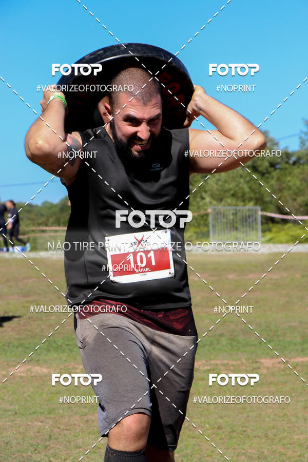 Achetez vos photos de l'vnementEstancia Sport Festival sur Fotop