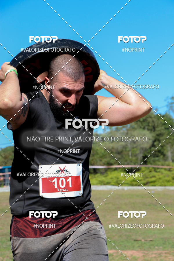 Achetez vos photos de l'vnementEstancia Sport Festival sur Fotop