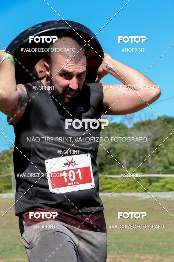 Achetez vos photos de l'vnementEstancia Sport Festival sur Fotop