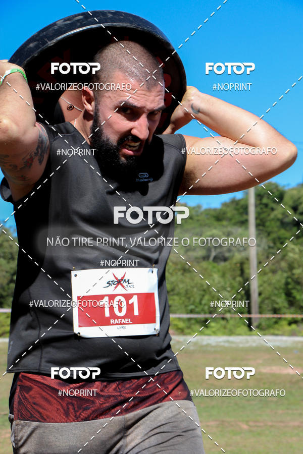 Achetez vos photos de l'vnementEstancia Sport Festival sur Fotop