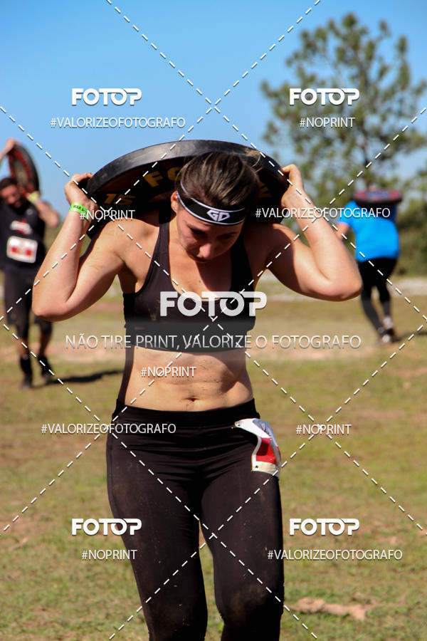 Achetez vos photos de l'vnementEstancia Sport Festival sur Fotop