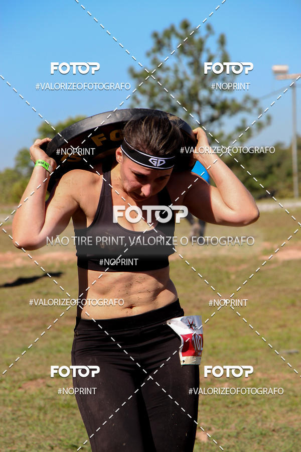 Achetez vos photos de l'vnementEstancia Sport Festival sur Fotop